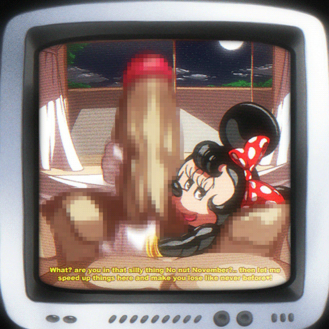 【angelauxes】FANBOX_2025.6.15