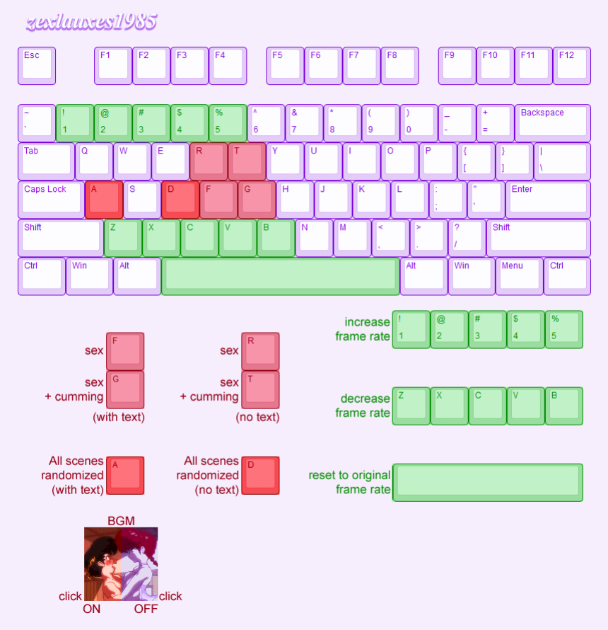 【angelauxes】FANBOX_2025.6.15