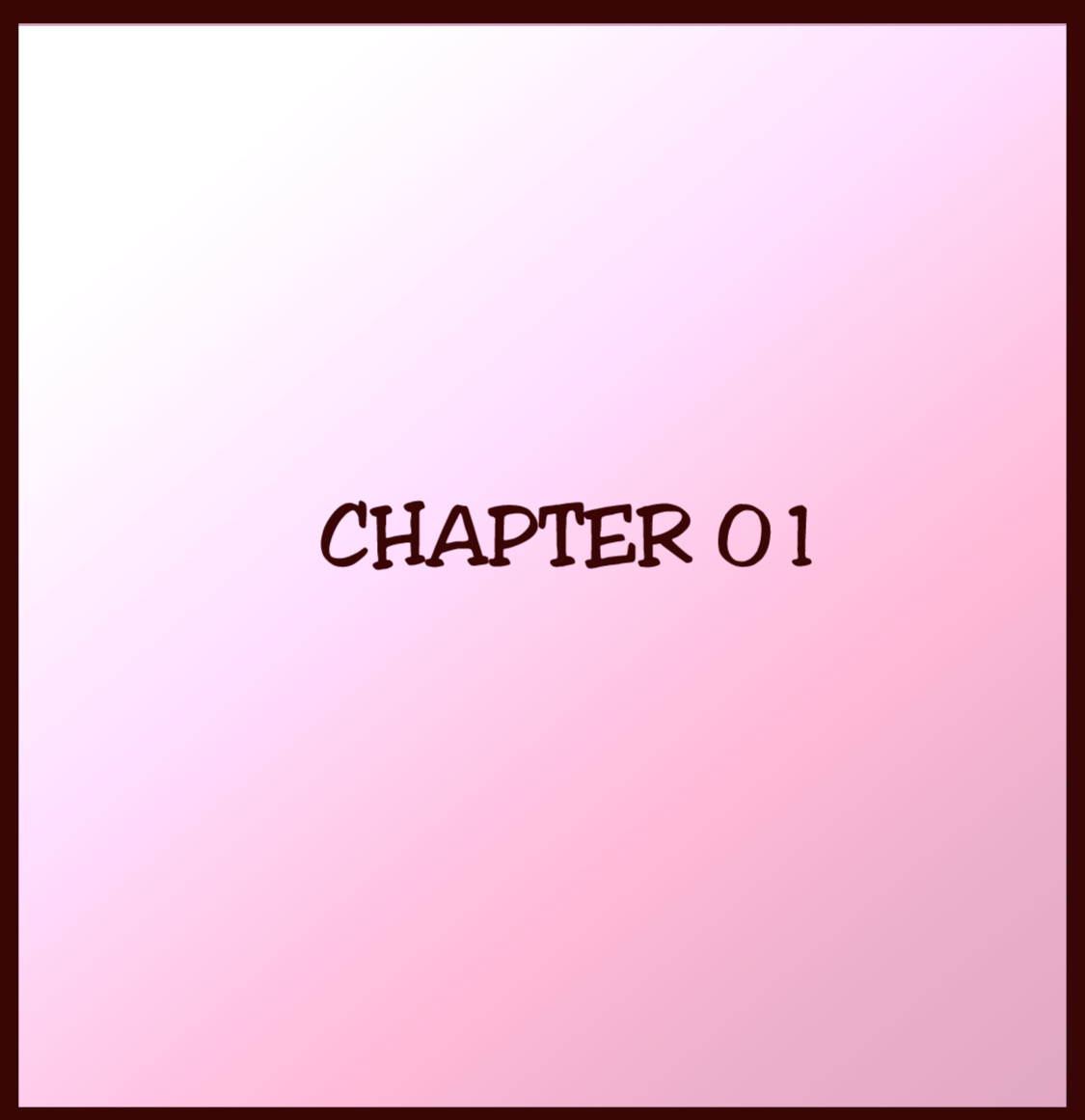 Spicy Stories 18 - Chapter 01 - FULL