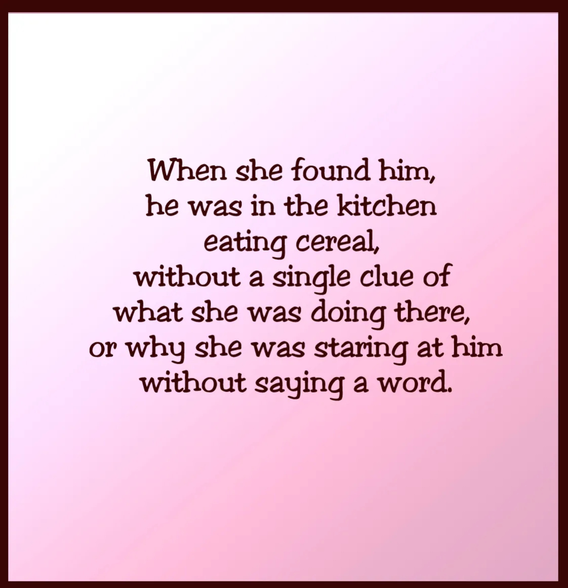 Spicy Stories 18 - Chapter 01 - FULL