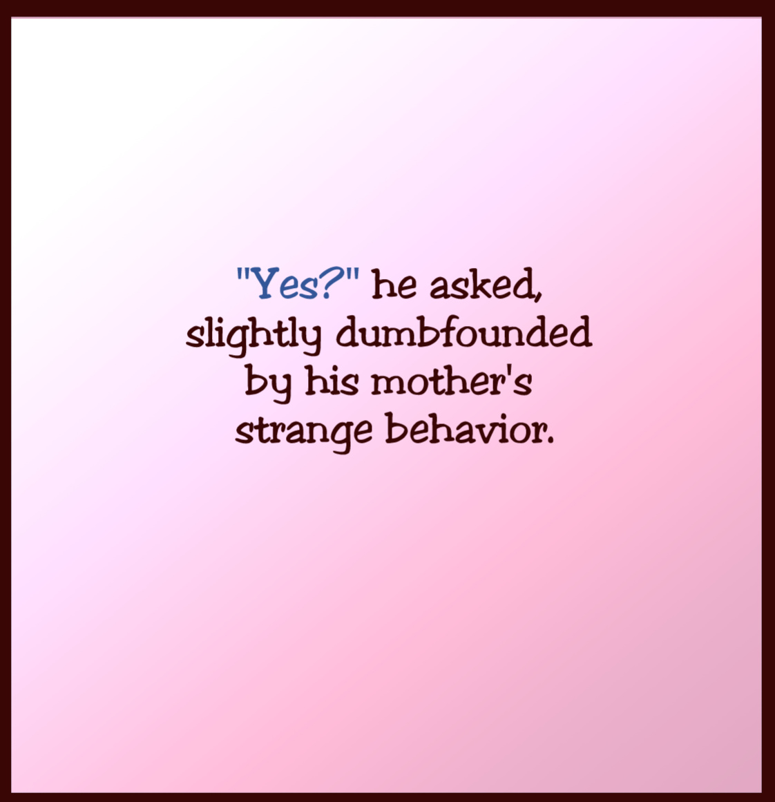 Spicy Stories 18 - Chapter 01 - FULL