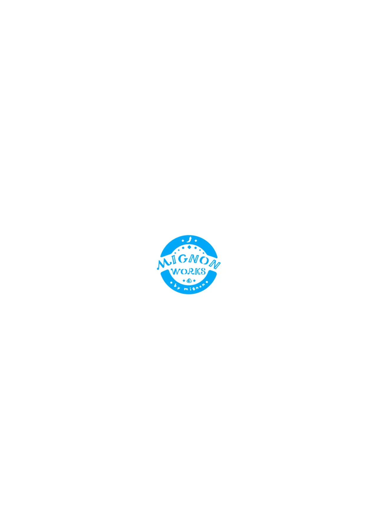(C101) [MIGNON WORKS (mignon)] Suke Onaka 1