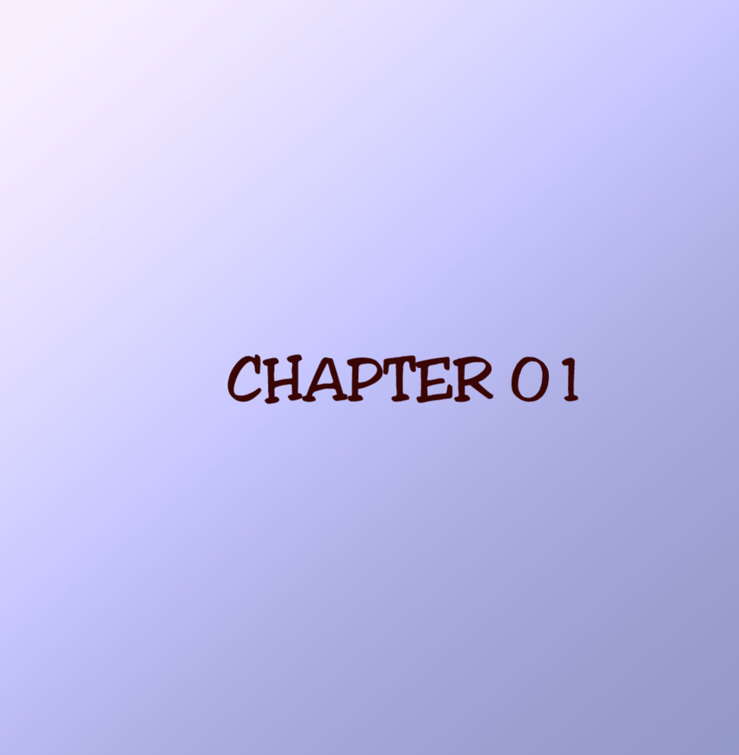 Spicy Stories 19 - Chapter 01 - FULL