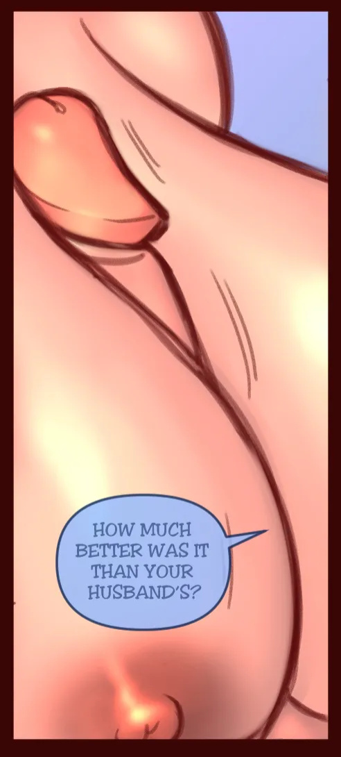 NGT Cómics 09 - Chapter 03 - FULL