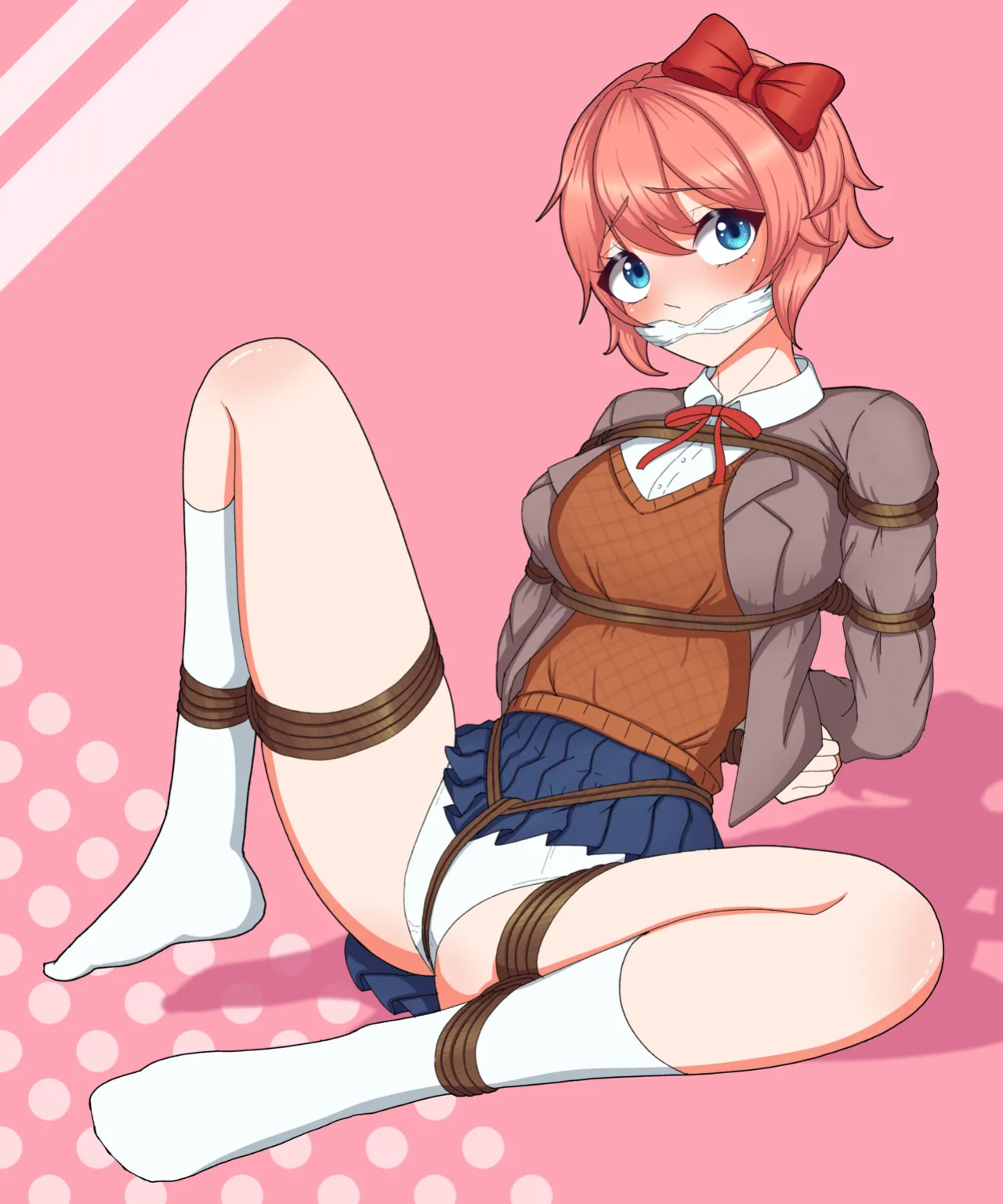 Artist - Starlitewarrior (2025)