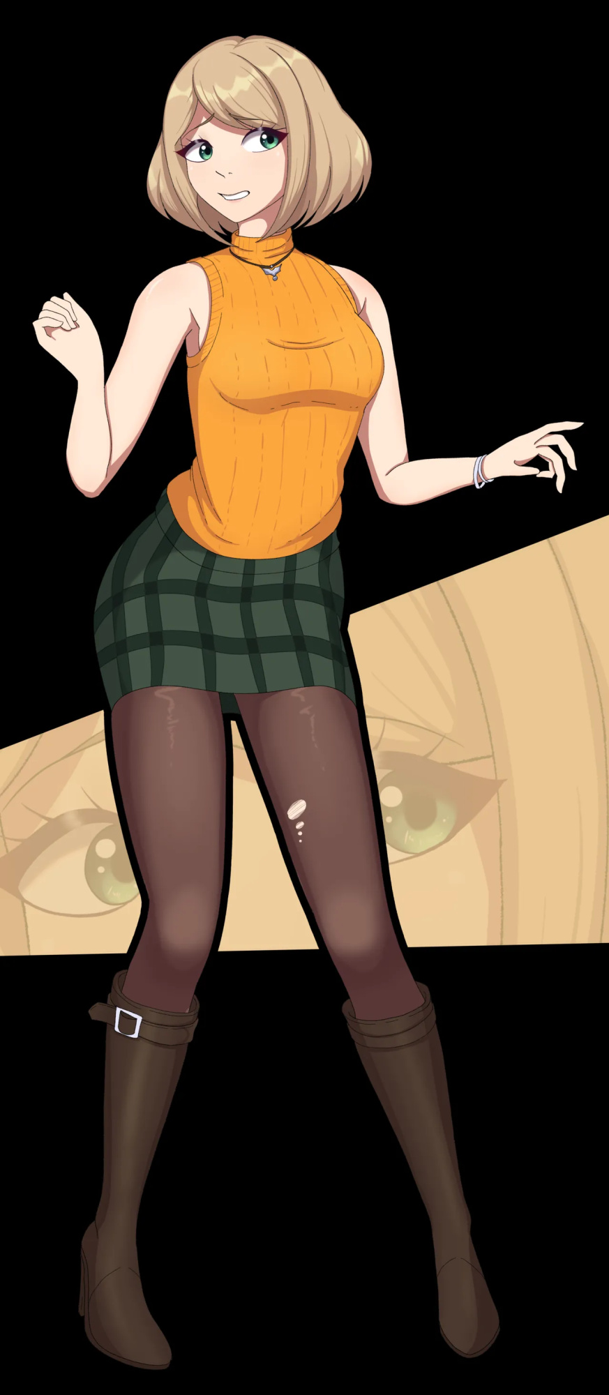 Artist - Starlitewarrior (2025)