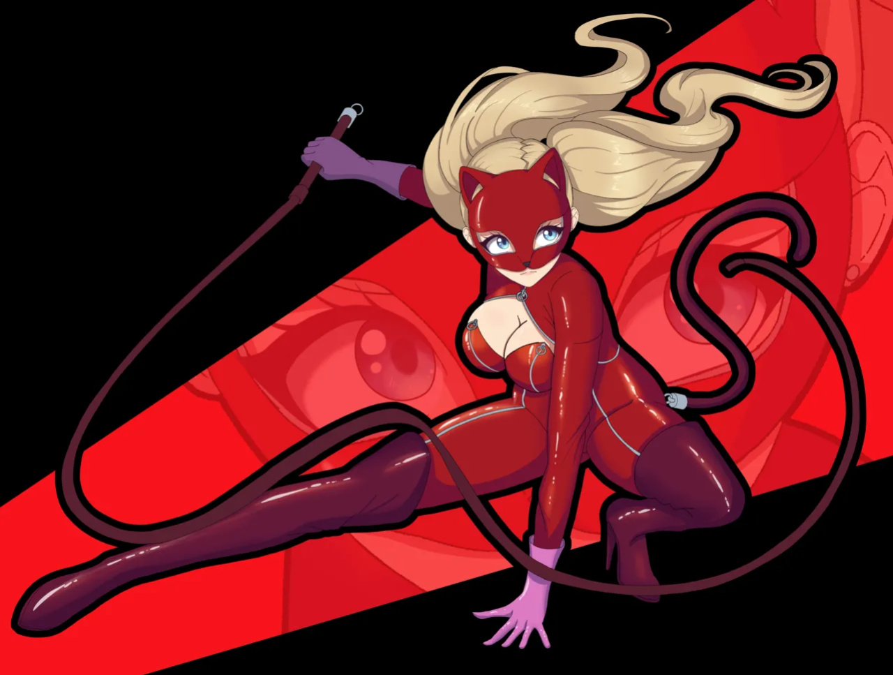 Artist - Starlitewarrior (2025)