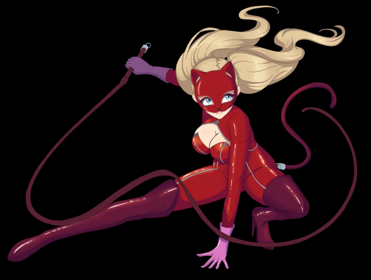 Artist - Starlitewarrior (2025)