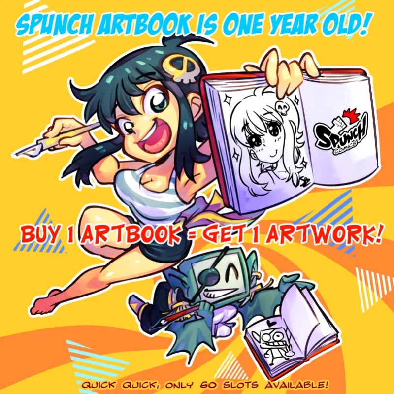 ARTIST - Rafchan (2019 - 2013)
