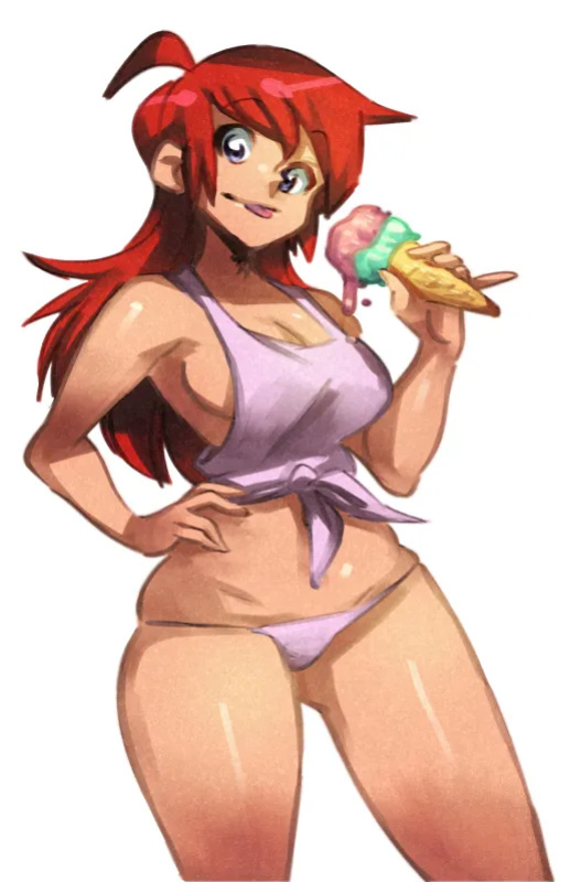 ARTIST - Rafchan (2019 - 2013)