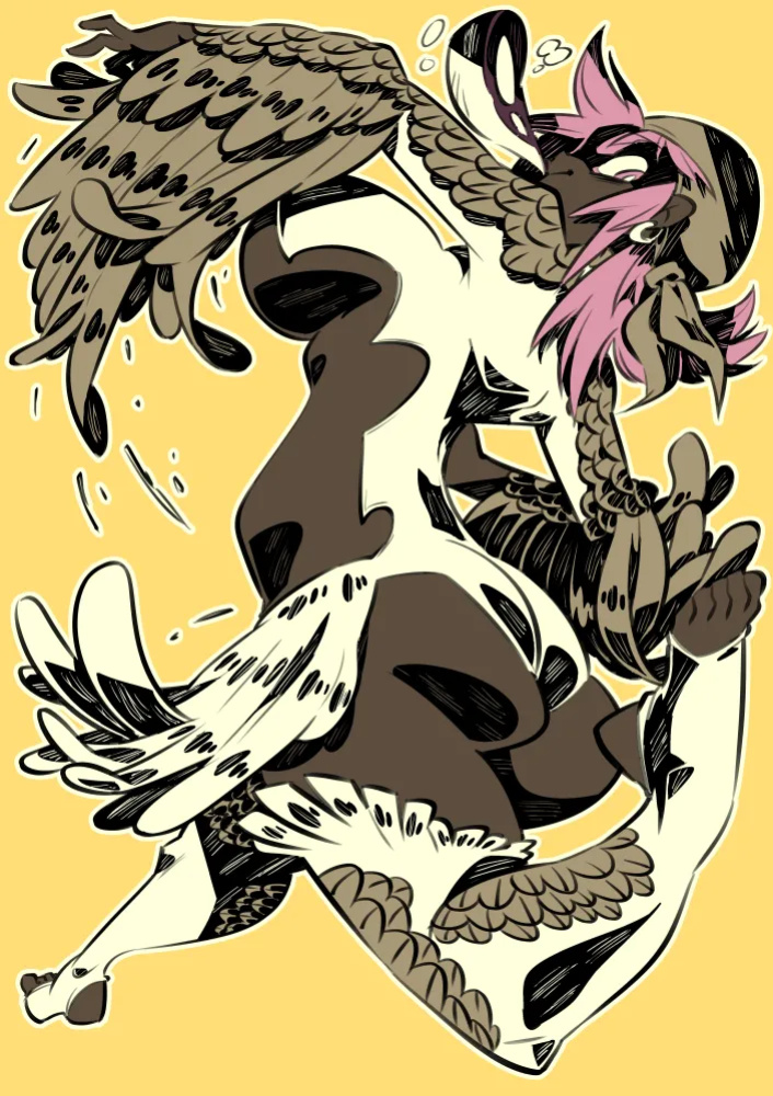 ARTIST - Rafchan (2019 - 2013)