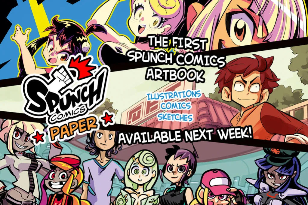 ARTIST - Rafchan (2019 - 2013)