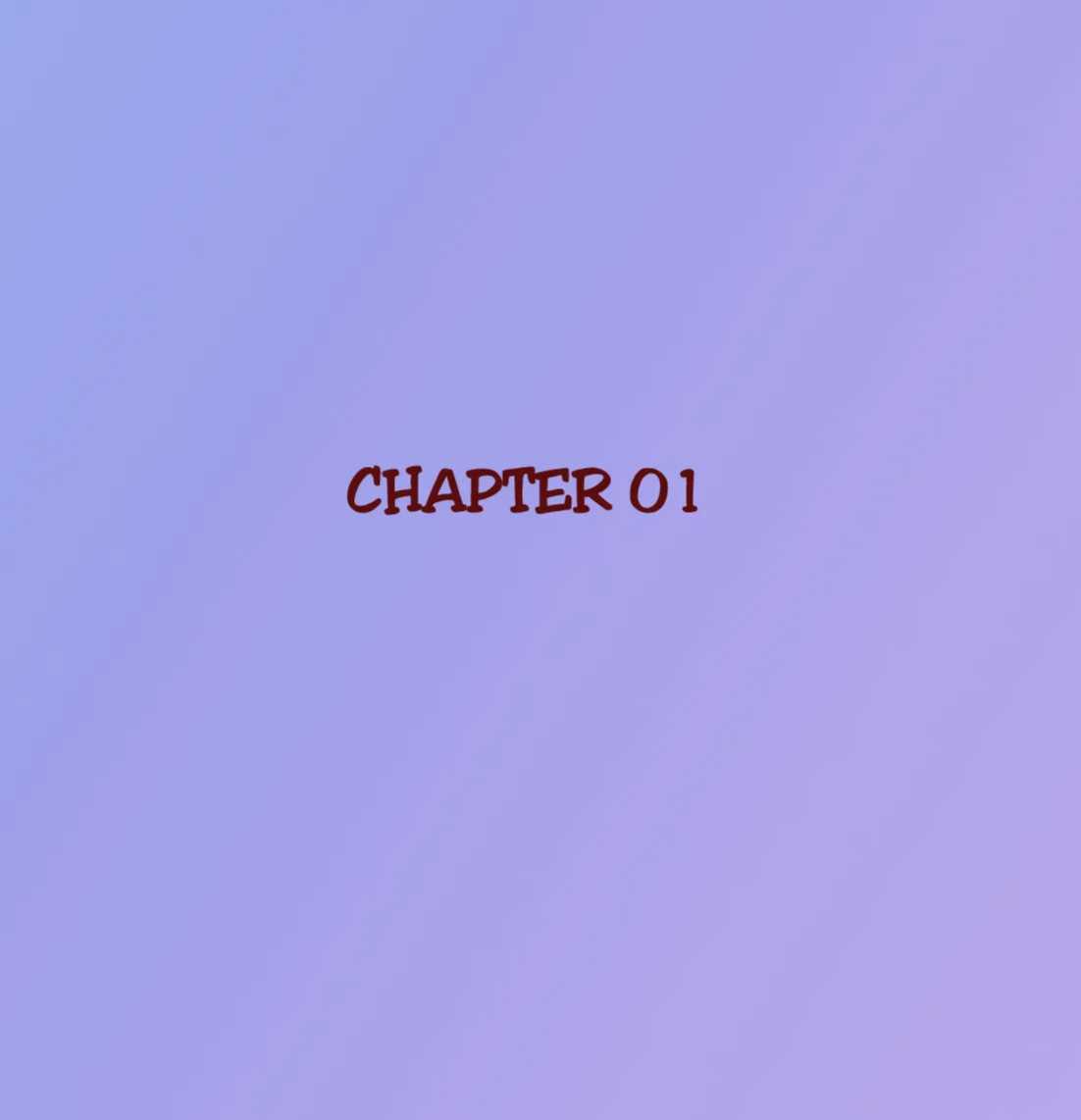 Spicy Stories 41 - Chapter 01 - FULL