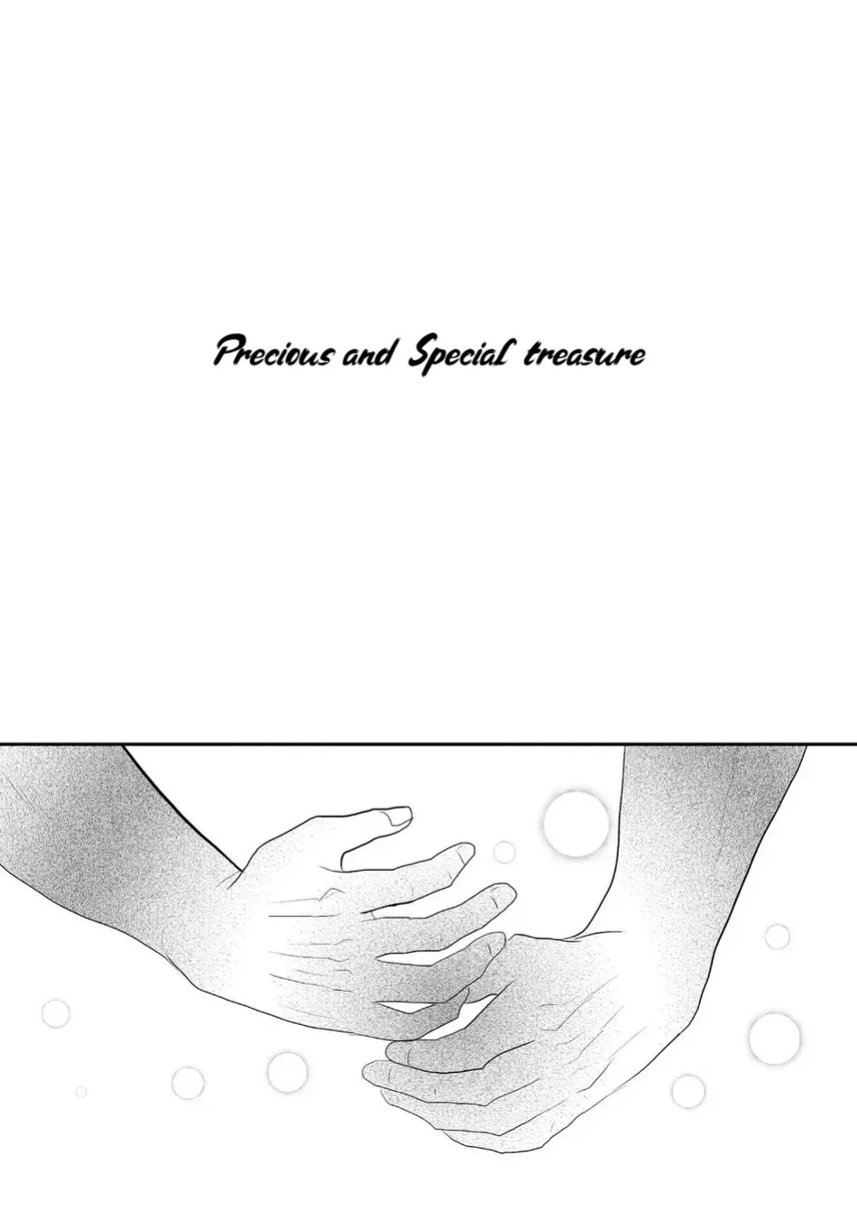 [Nengaranenjuu (Nengara)] Haitoku, Naredo Sekai wa Tadatada Amaku (Chapter 1)
