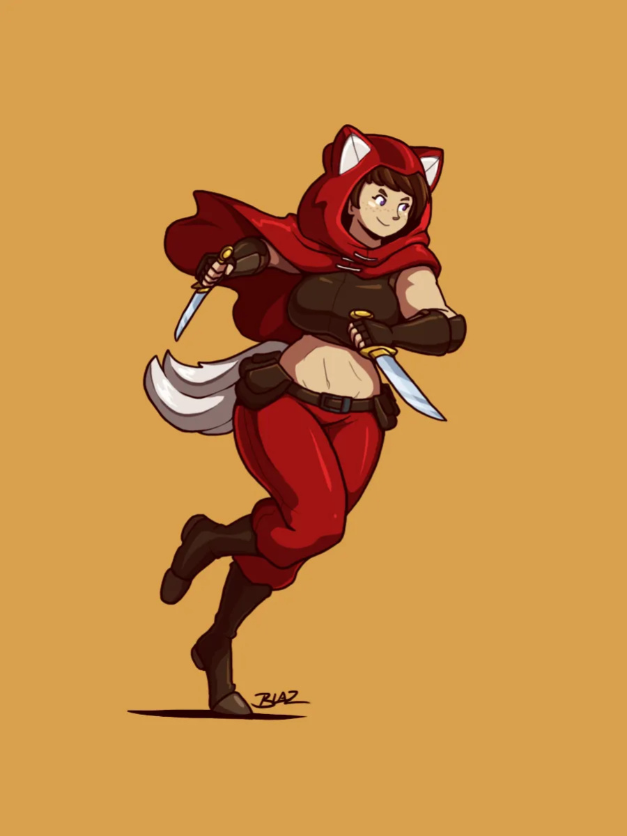 ARTIST - Blazbaros (2017 - 2009)