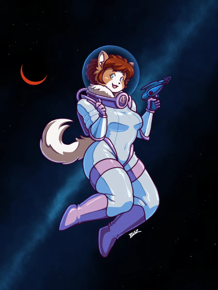ARTIST - Blazbaros (2017 - 2009)