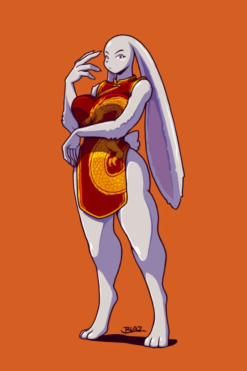 ARTIST - Blazbaros (2017 - 2009)