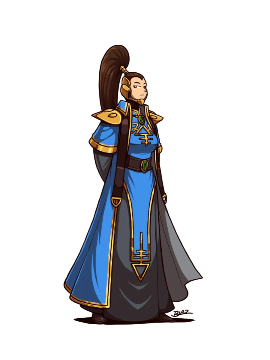 ARTIST - Blazbaros (2017 - 2009)
