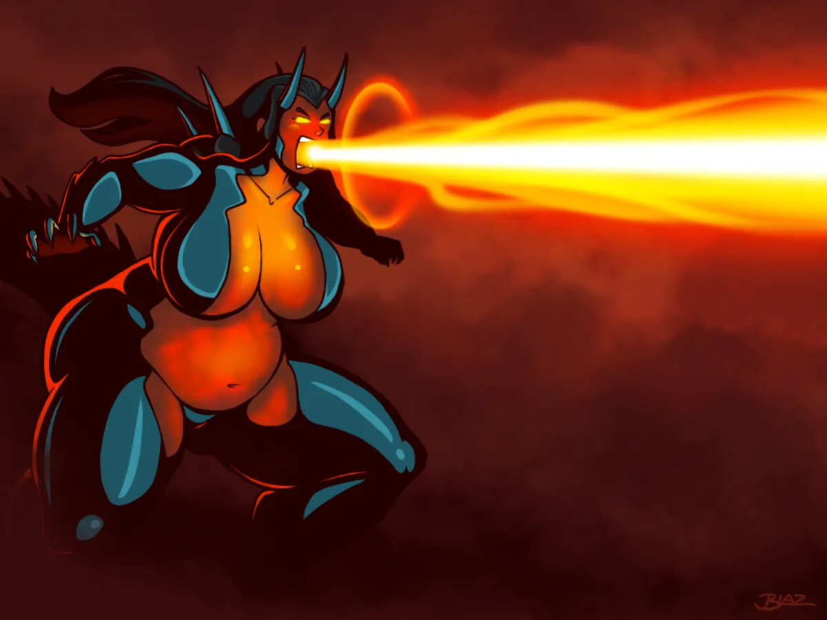 ARTIST - Blazbaros (2017 - 2009)