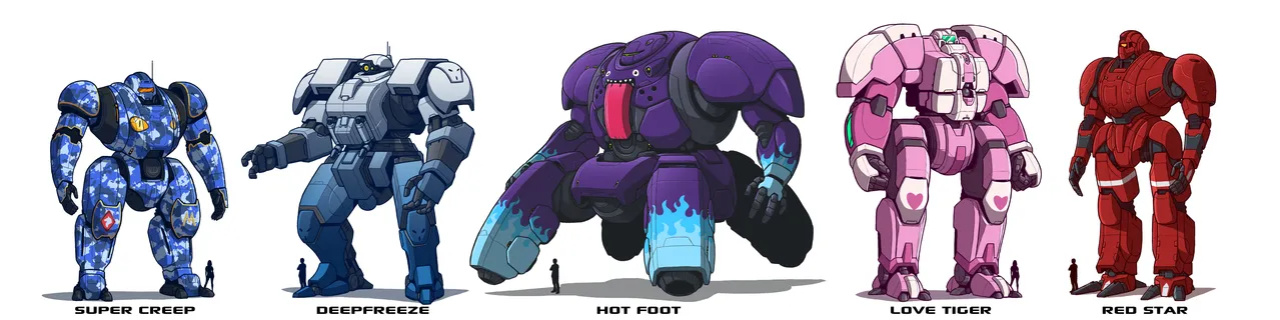 ARTIST - Blazbaros (2017 - 2009)