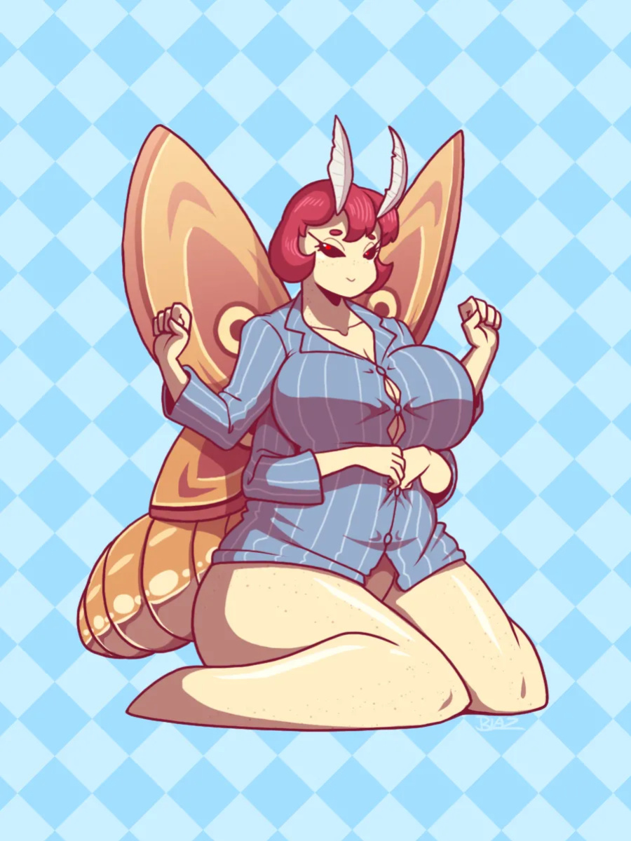 ARTIST - Blazbaros (2017 - 2009)