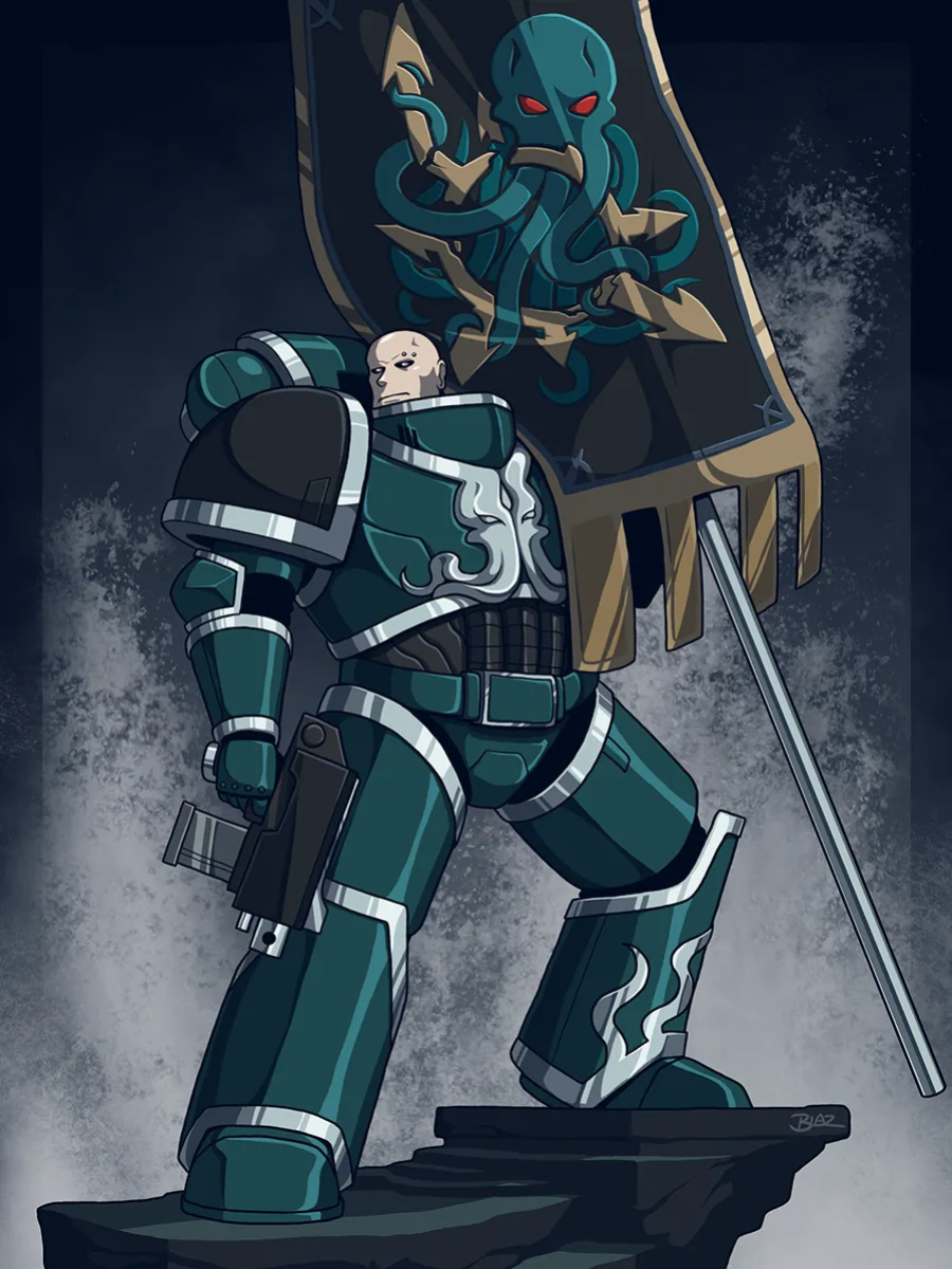 ARTIST - Blazbaros (2017 - 2009)