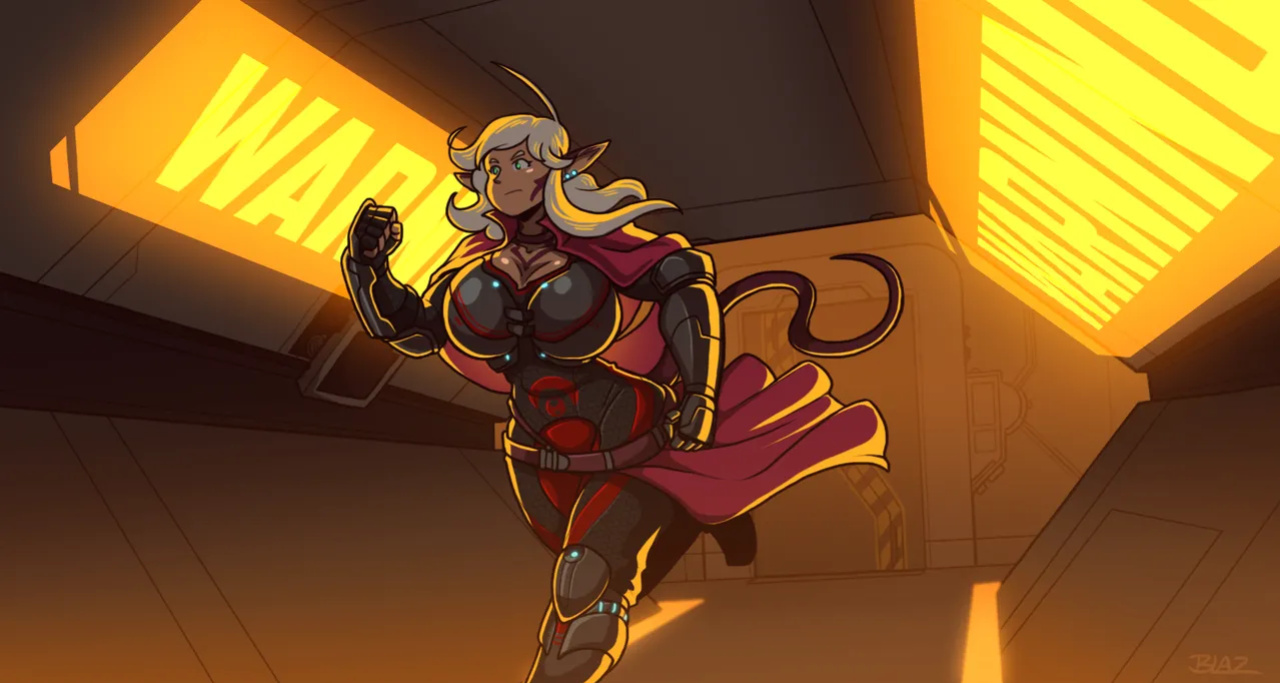 ARTIST - Blazbaros (2017 - 2009)