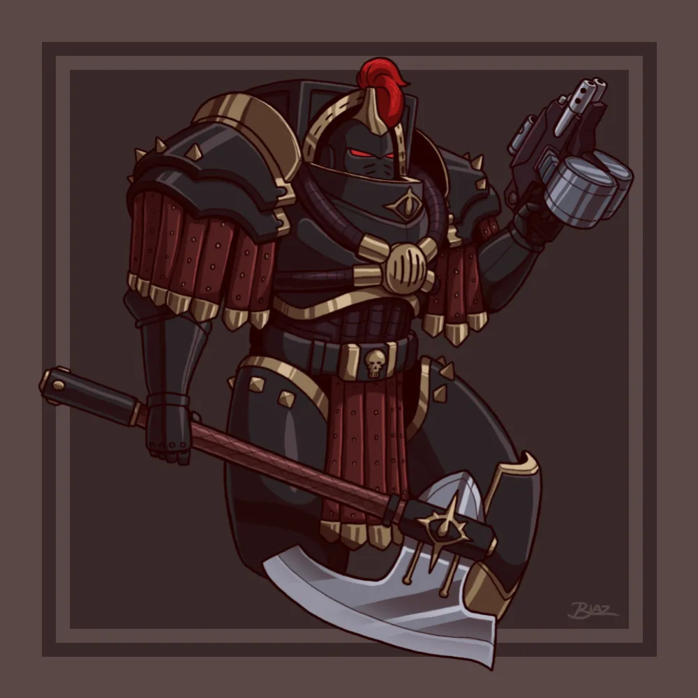 ARTIST - Blazbaros (2017 - 2009)