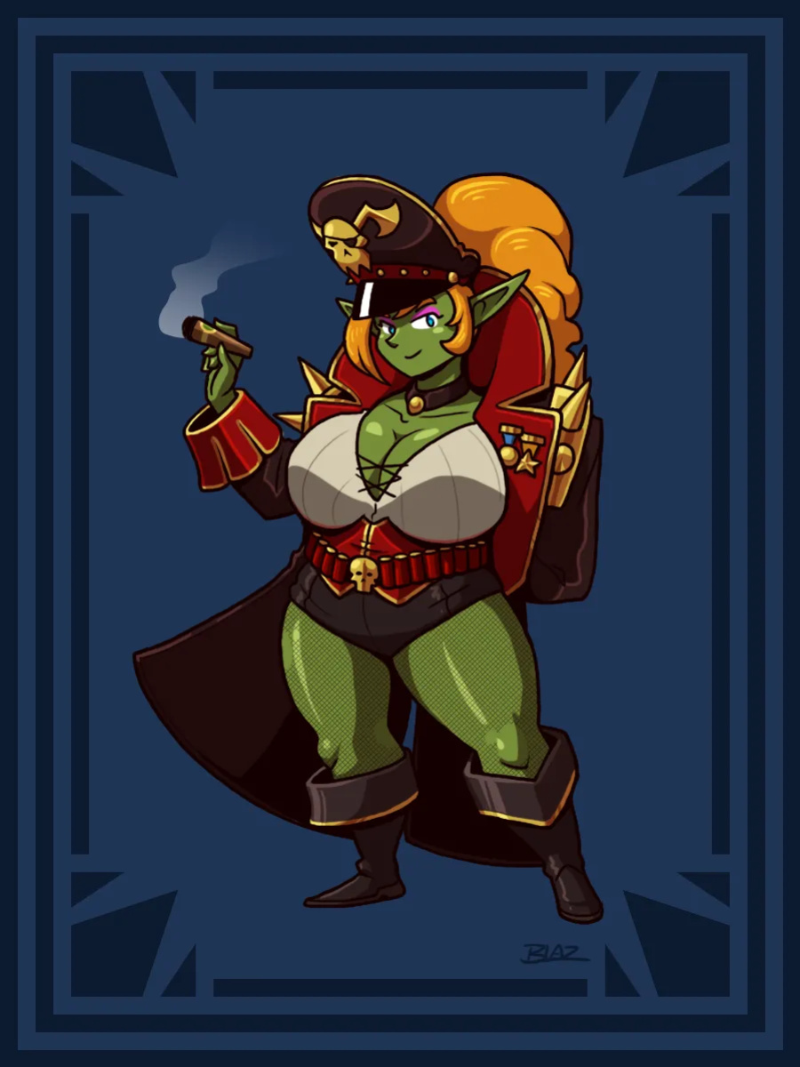 ARTIST - Blazbaros (2017 - 2009)