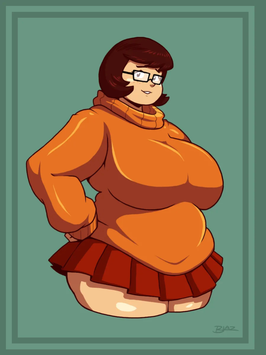 ARTIST - Blazbaros (2017 - 2009)