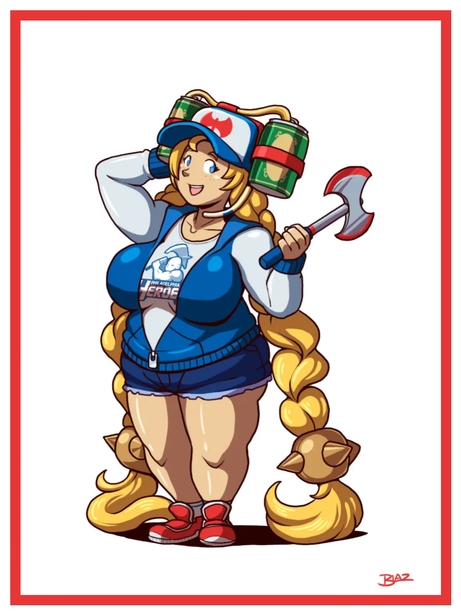 ARTIST - Blazbaros (2017 - 2009)