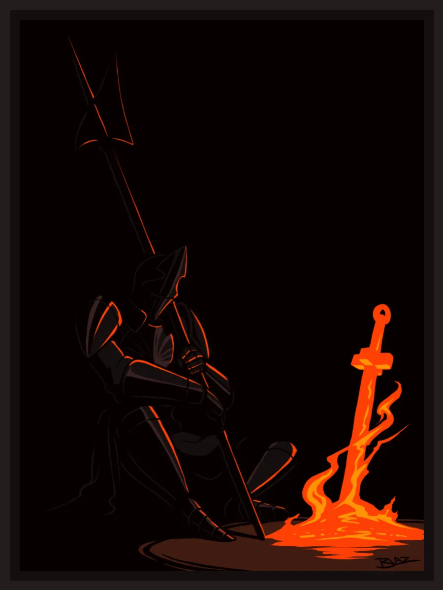 ARTIST - Blazbaros (2017 - 2009)