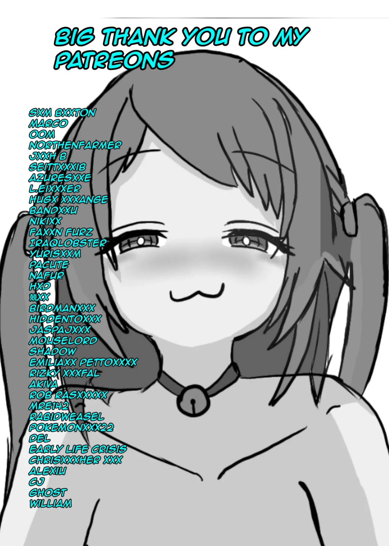 (AkisaeHitori) My Wife's NTR Diary 4.5 [ENGLISH] [censored]