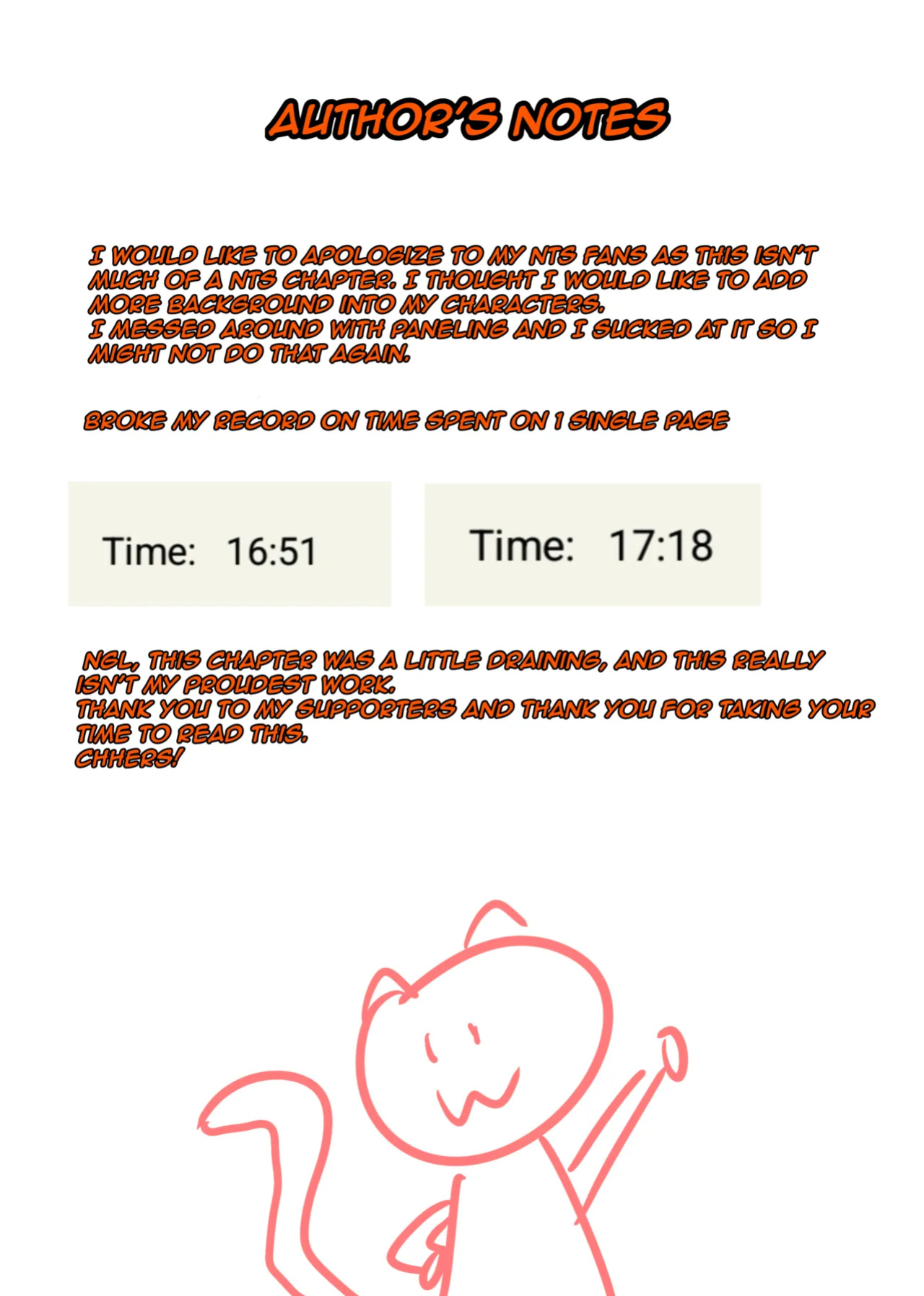 (AkisaeHitori) My Wife's NTR Diary 4.5 [ENGLISH] [censored]