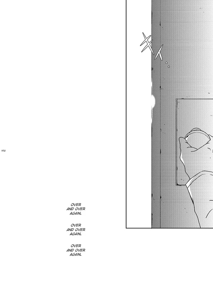 [Private Garden (Yuzuko Syou)] Itoshisa to YashiSato to Kokorodzuyosa to (Boku Dake ga Inai Machi) (bkmc Sairoku Hon 1) [EroGPx]
