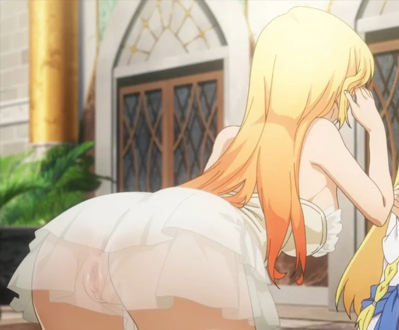 scy 25 Konosuba