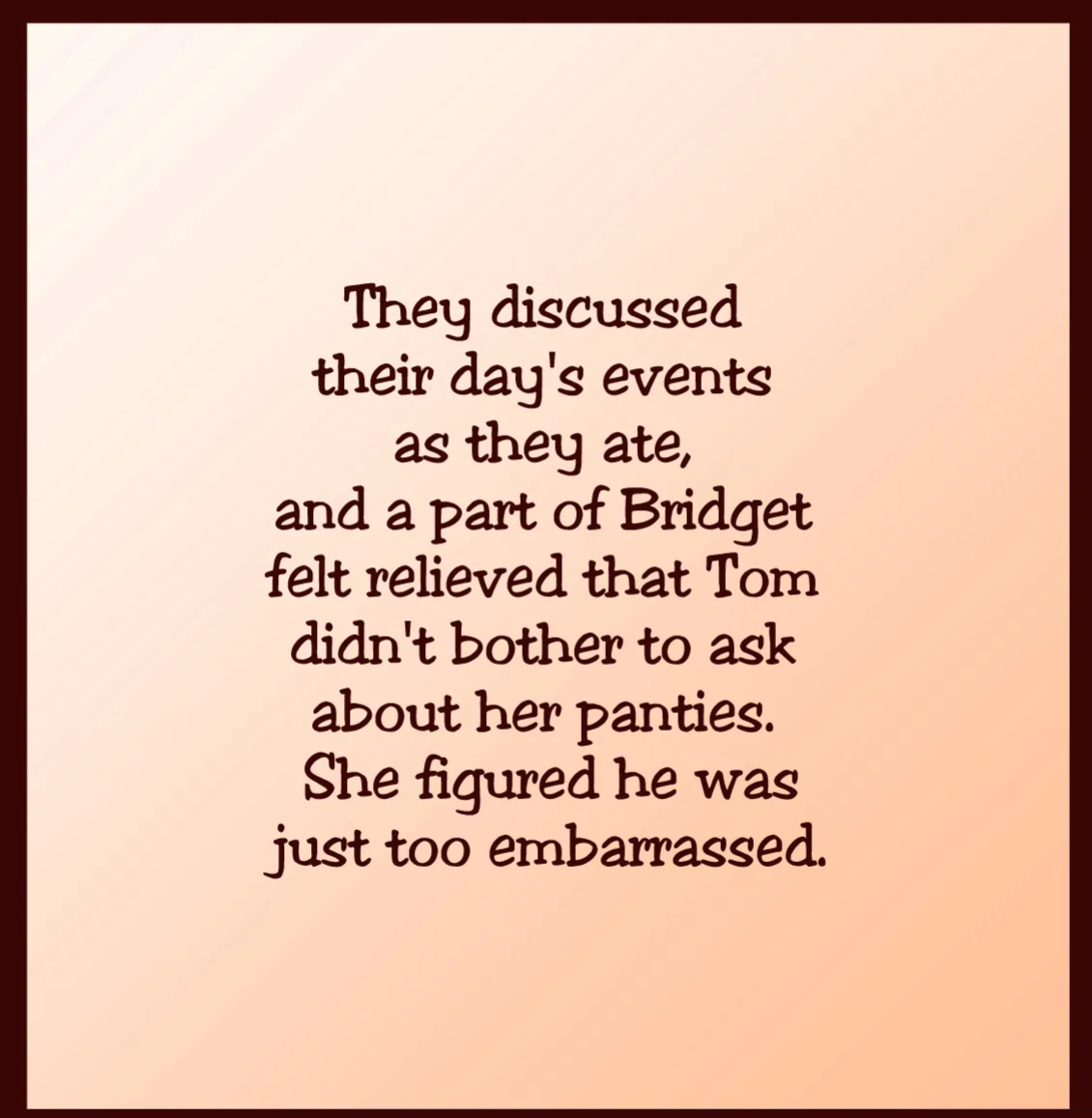 Spicy Stories 21 - Chapter 02 - FULL