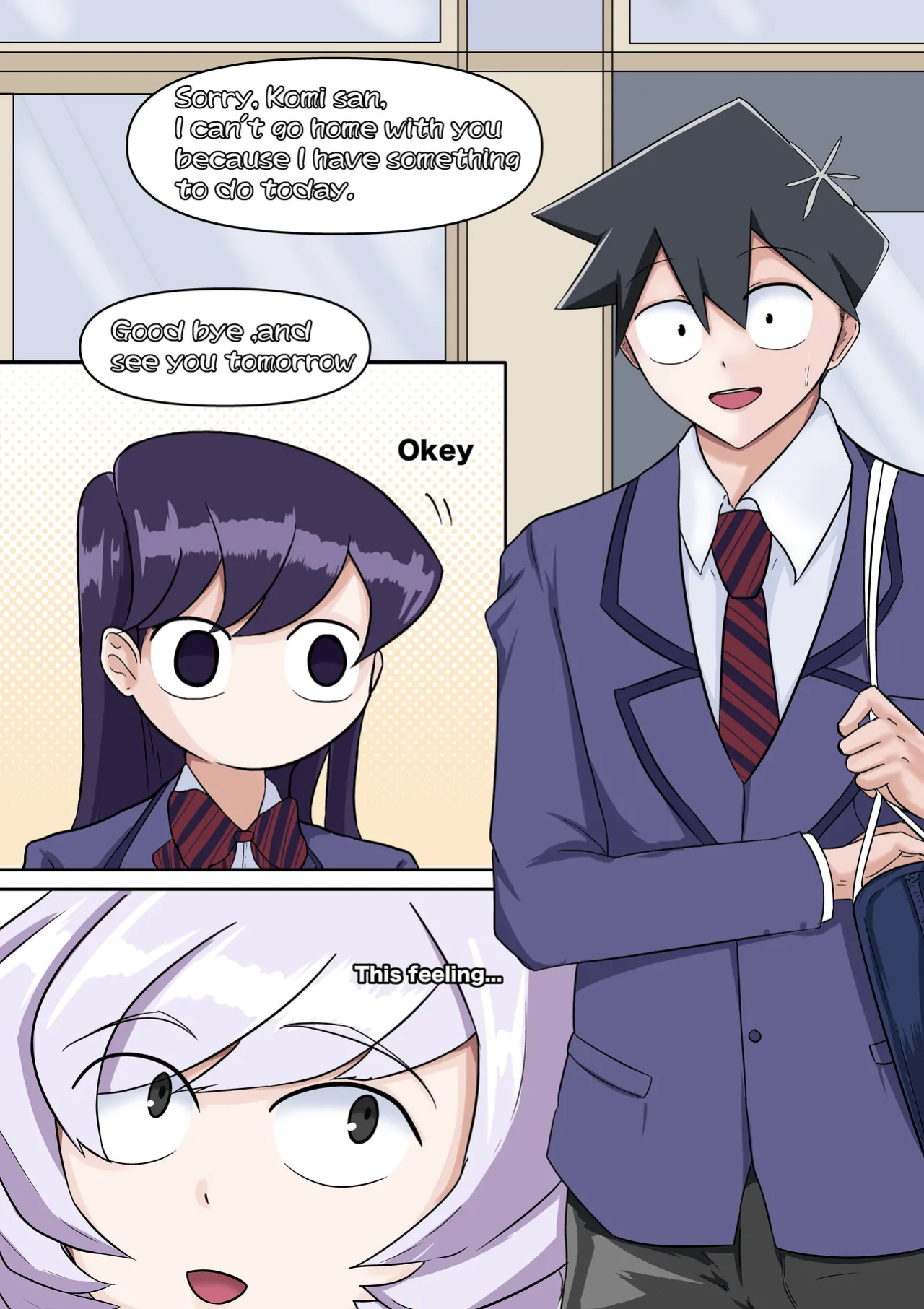 [boomdragonkid] Tadano