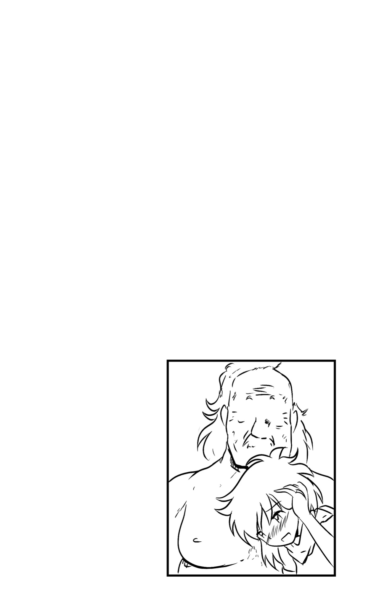 Angelou Hentai (short stories)