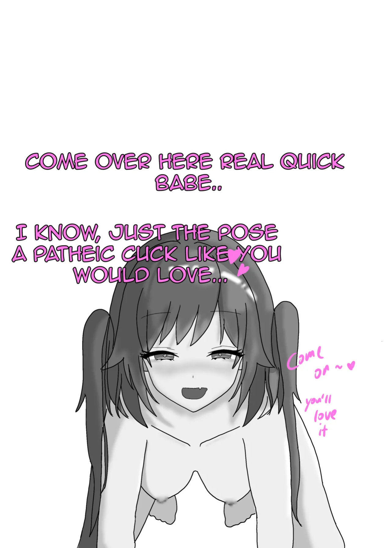 (AkisaeHitori) My Wife's NTR Diary 1 to 4
