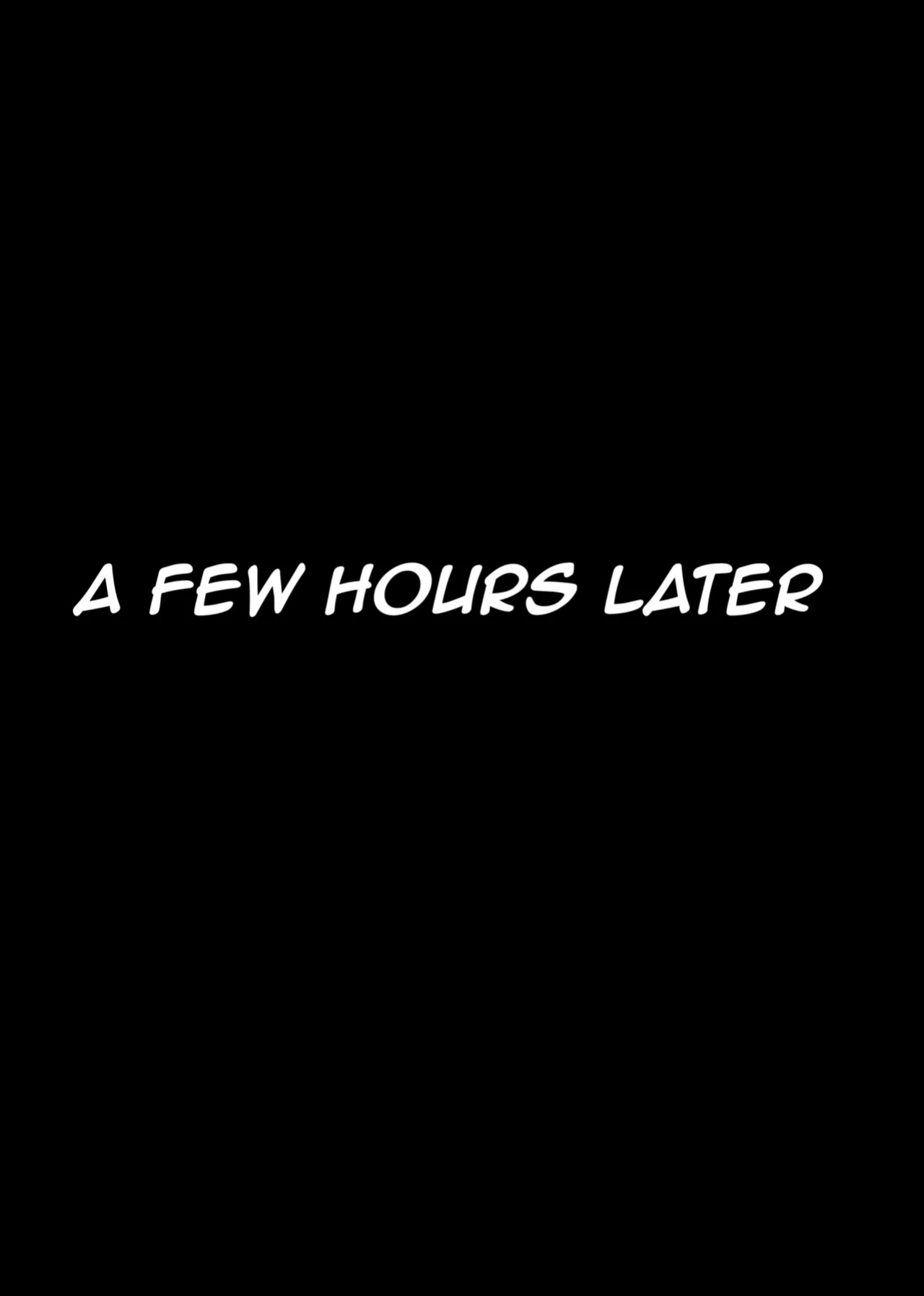 (AkisaeHitori) My Wife's NTR Diary 1 to 4