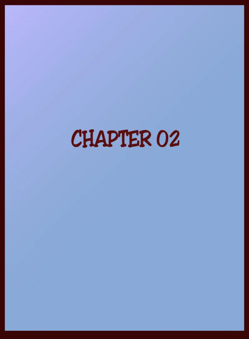 NGT Cómics 13 - Chapter 02 - FULL