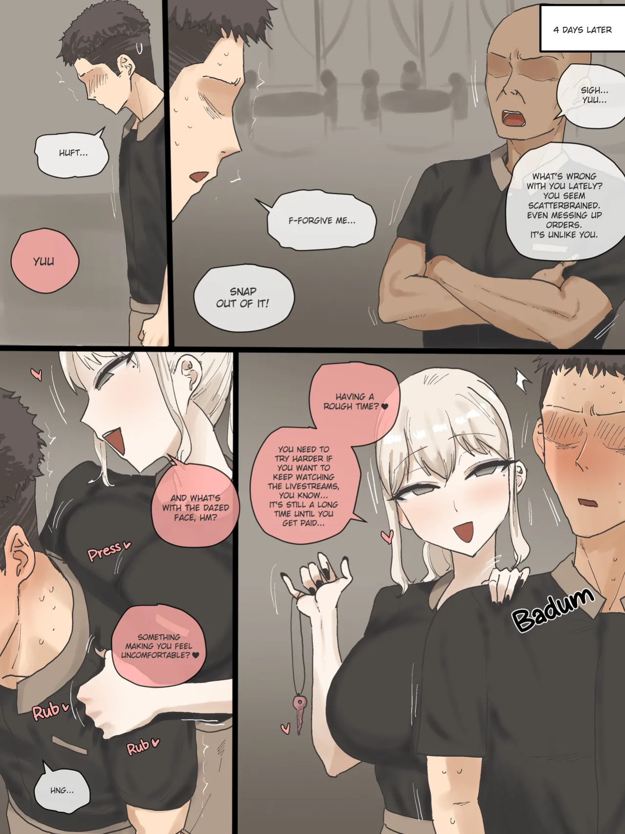 (Laliberte)202506 Part2(Full Color)