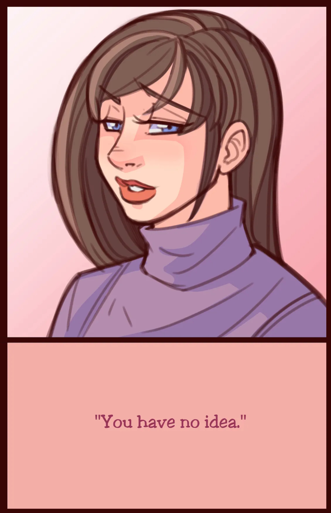 Spicy Stories 23 - Chapter 01 - FULL