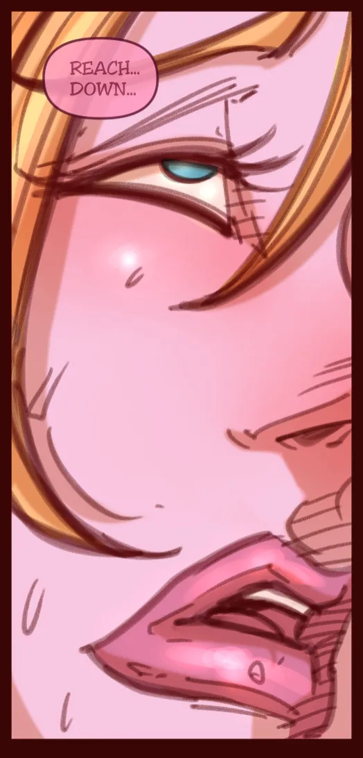NGT Cómics 14 - Chapter 01 - FULL