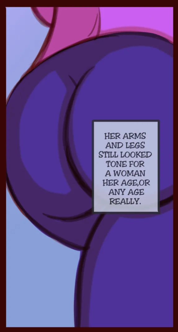NGT Cómics 14 - Chapter 01 - FULL