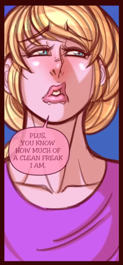 NGT Cómics 14 - Chapter 01 - FULL
