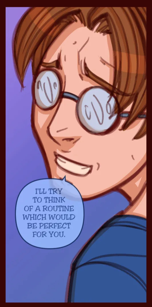 NGT Cómics 14 - Chapter 01 - FULL
