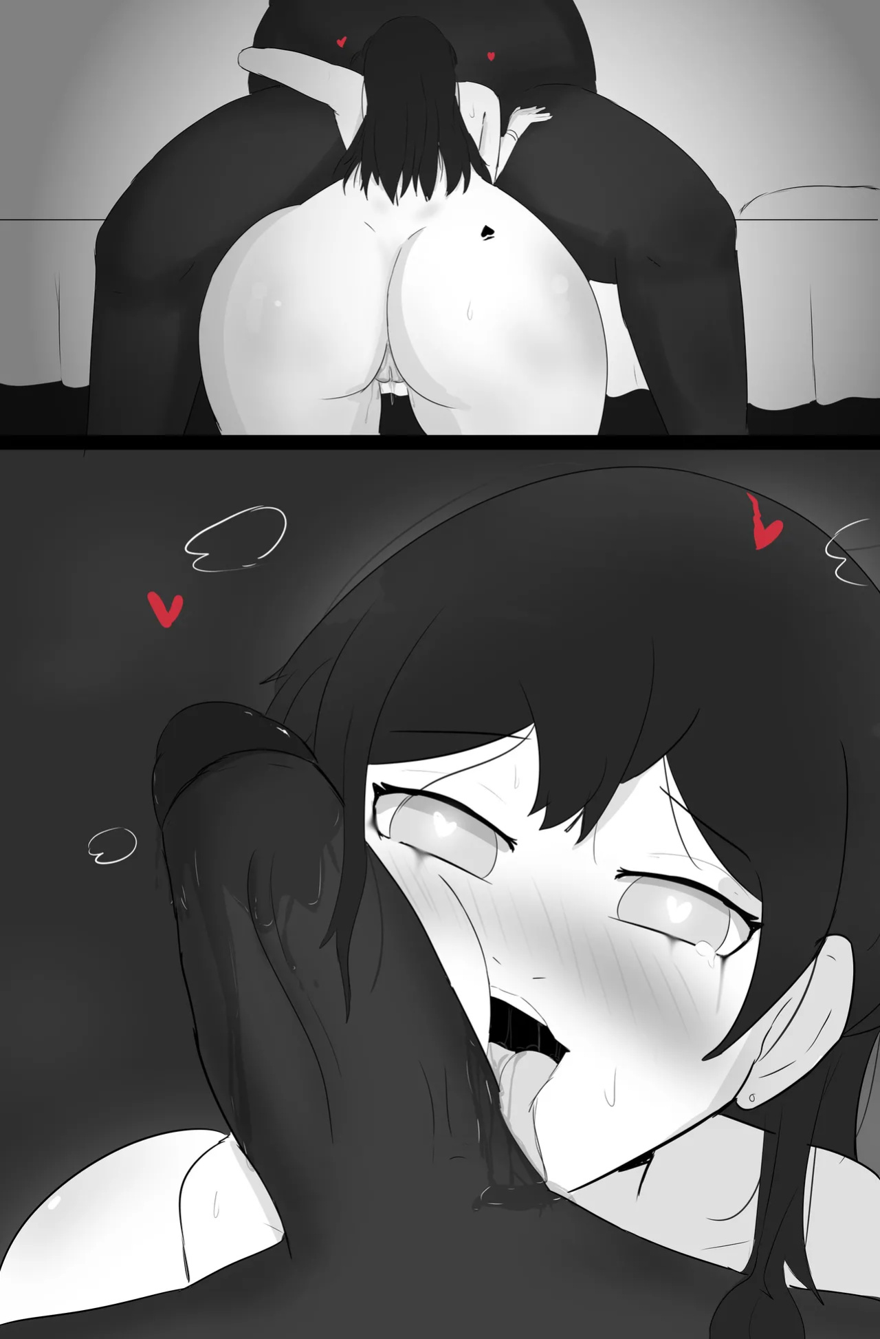 Lord Dante Kanojo Okarishimasu | Rent-A-Girlfriend