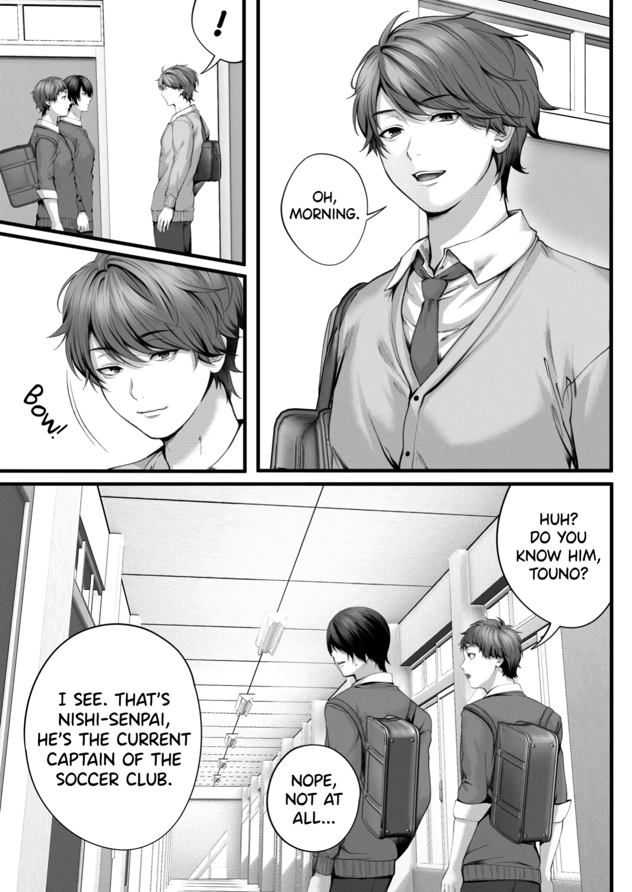 [IRIGA (Yamagiri)] Chorozako Kanojo no Aina-chan -Mucchiri Gal to Ichalove H suru Hanashi-